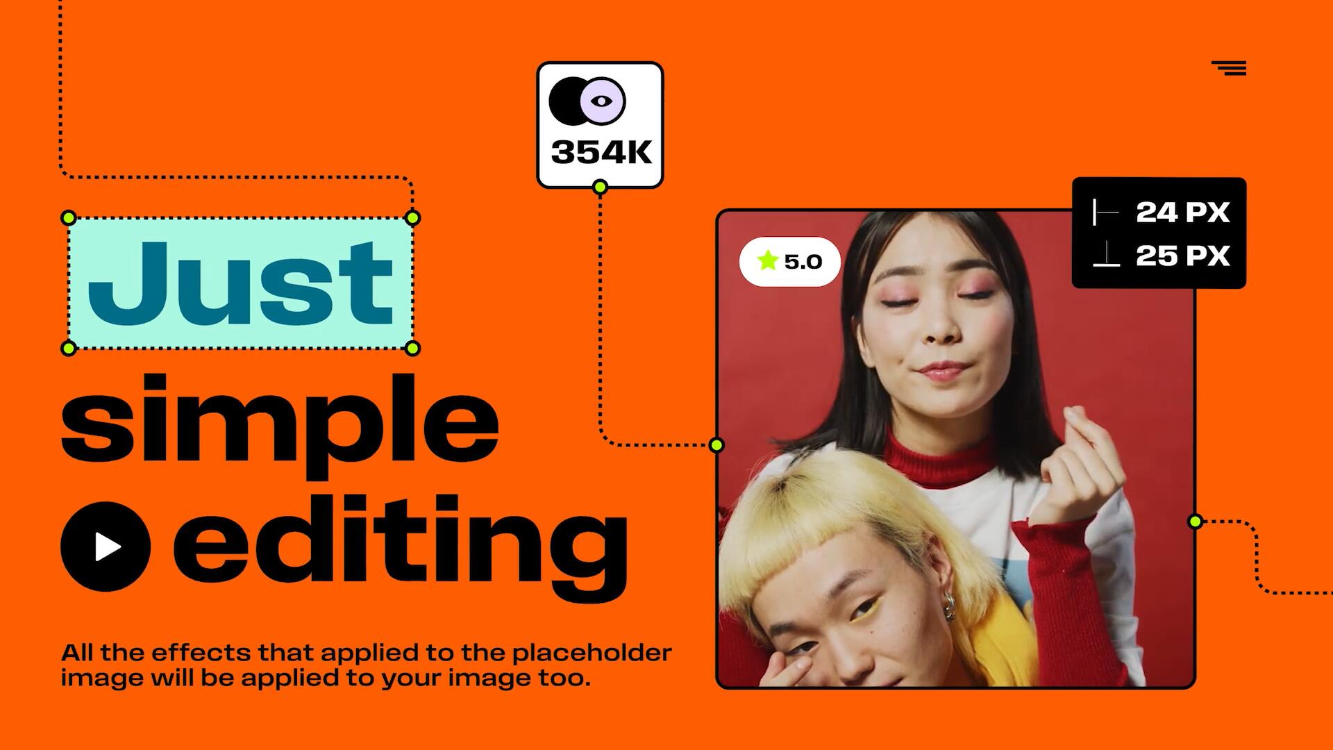 AE/PR模板:全新创意设计感几何氛围网格版式动画文字标题排版4K开场片头 , 第7张-素材湾丨精选海外优质设计素材资源 AE/PR模板:全新创意设计感几何氛围网格版式动画文字标题排版4K开场片头 , sucaiwan.com