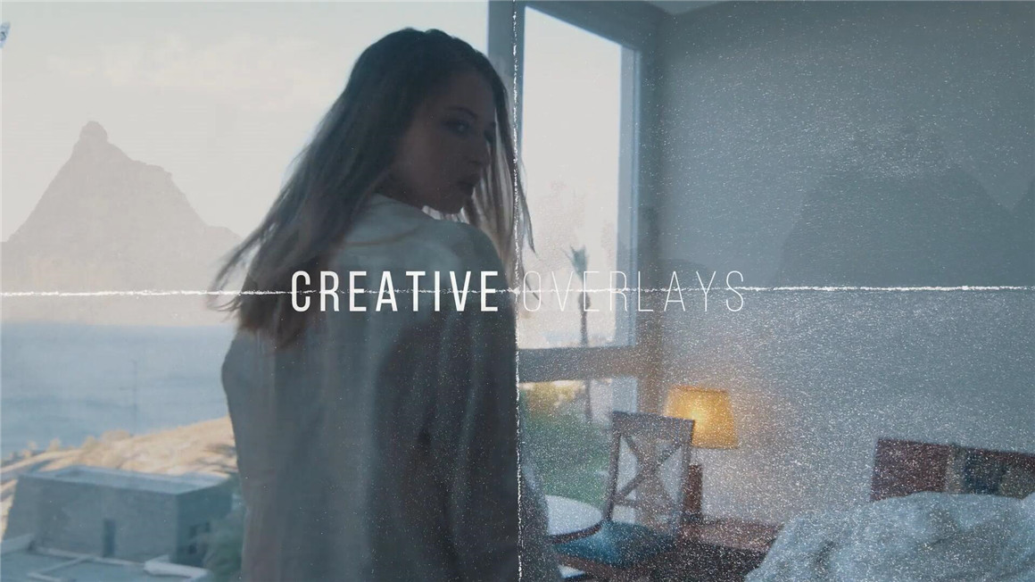 AE/PR/达芬奇模板:100个复古做旧拼贴撕纸折纸效果转场过渡+音效 , 第1张-素材湾丨精选海外优质设计素材资源 AE/PR/达芬奇模板:100个复古做旧拼贴撕纸折纸效果转场过渡+音效 , sucaiwan.com