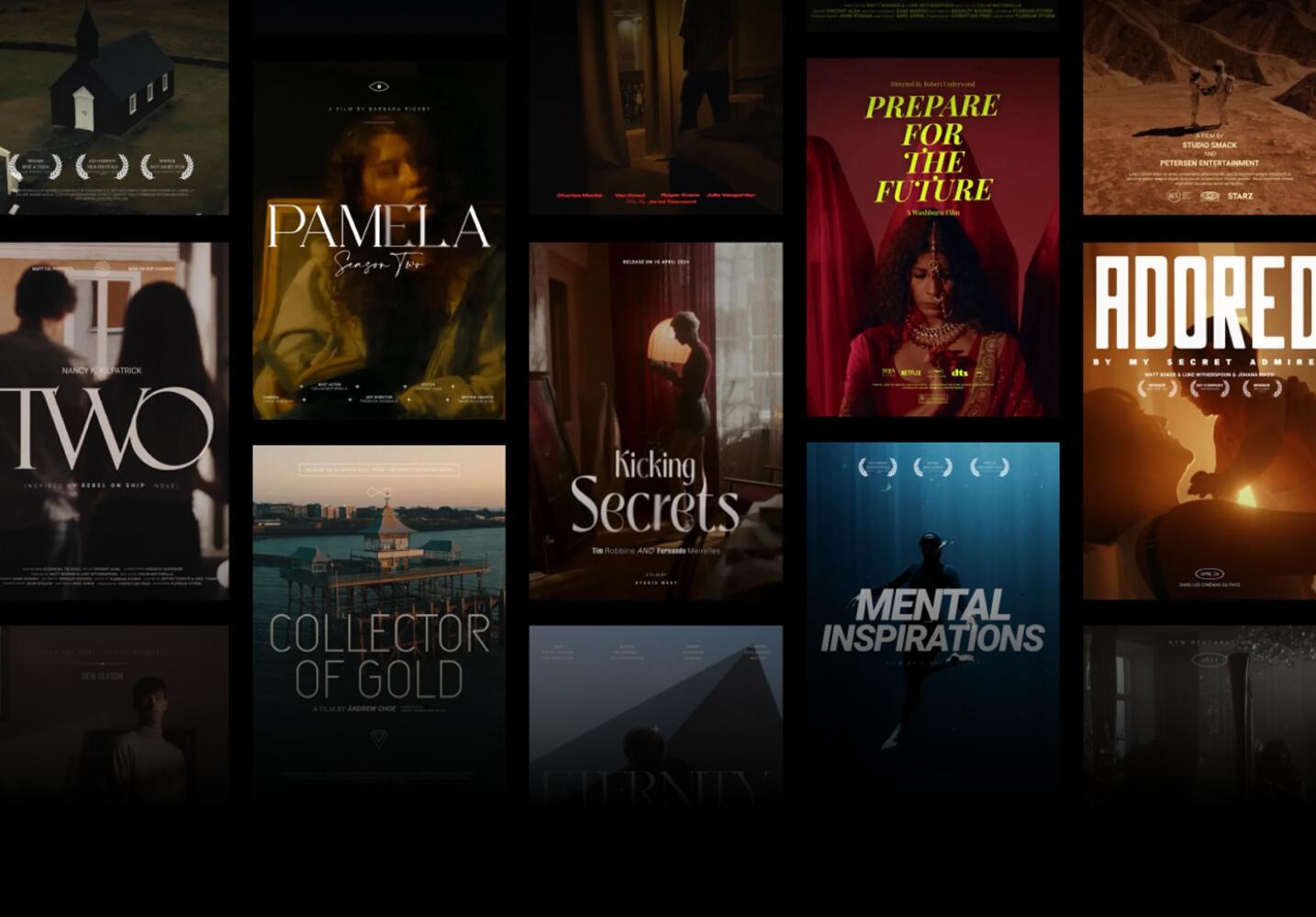 102组专业竖屏垂直好莱坞电影戏剧海报图文标题动画PR/AE模板+PSD模板套装 Pixflow – Animated Vertical Film Posters , 第2张-素材湾丨精选海外优质设计素材资源 102组专业竖屏垂直好莱坞电影戏剧海报图文标题动画PR/AE模板+PSD模板套装 Pixflow – Animated Vertical Film Posters , sucaiwan.com