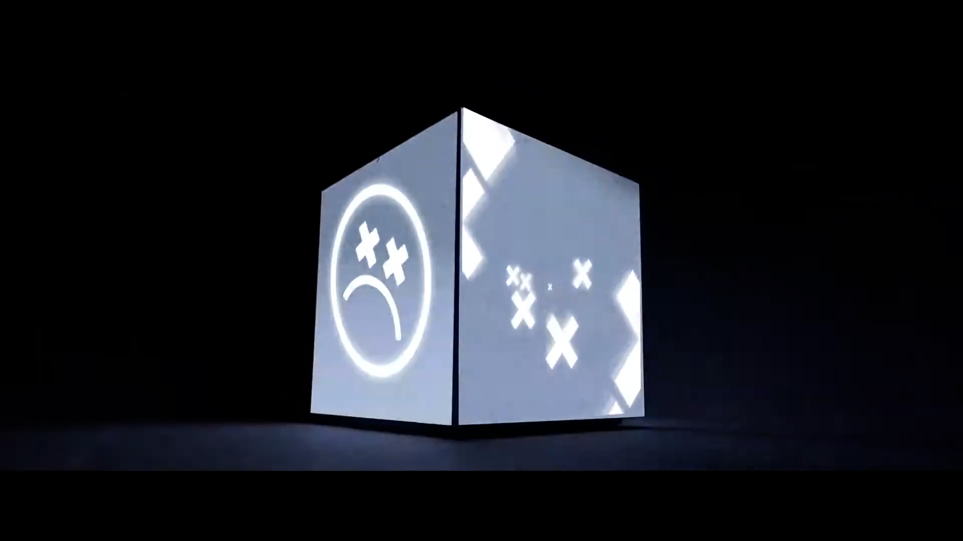 AE模板 44组酒吧歌厅演唱会DJ音乐舞台几何元素背景动画4K视频素材 Pixflow – Tour Visual Elements , 第3张-素材湾丨精选海外优质设计素材资源 AE模板 44组酒吧歌厅演唱会DJ音乐舞台几何元素背景动画4K视频素材 Pixflow – Tour Visual Elements , sucaiwan.com