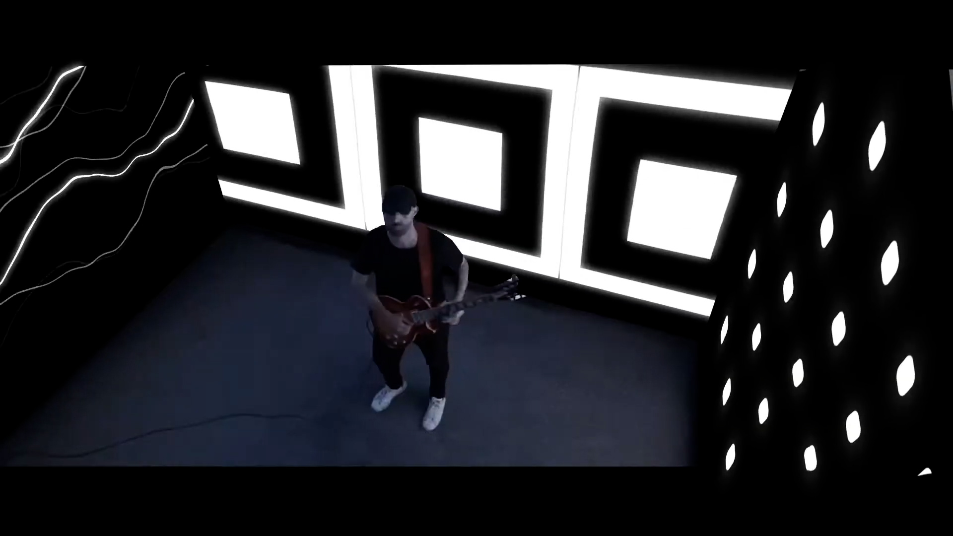 AE模板 44组酒吧歌厅演唱会DJ音乐舞台几何元素背景动画4K视频素材 Pixflow – Tour Visual Elements , 第4张-素材湾丨精选海外优质设计素材资源 AE模板 44组酒吧歌厅演唱会DJ音乐舞台几何元素背景动画4K视频素材 Pixflow – Tour Visual Elements , sucaiwan.com