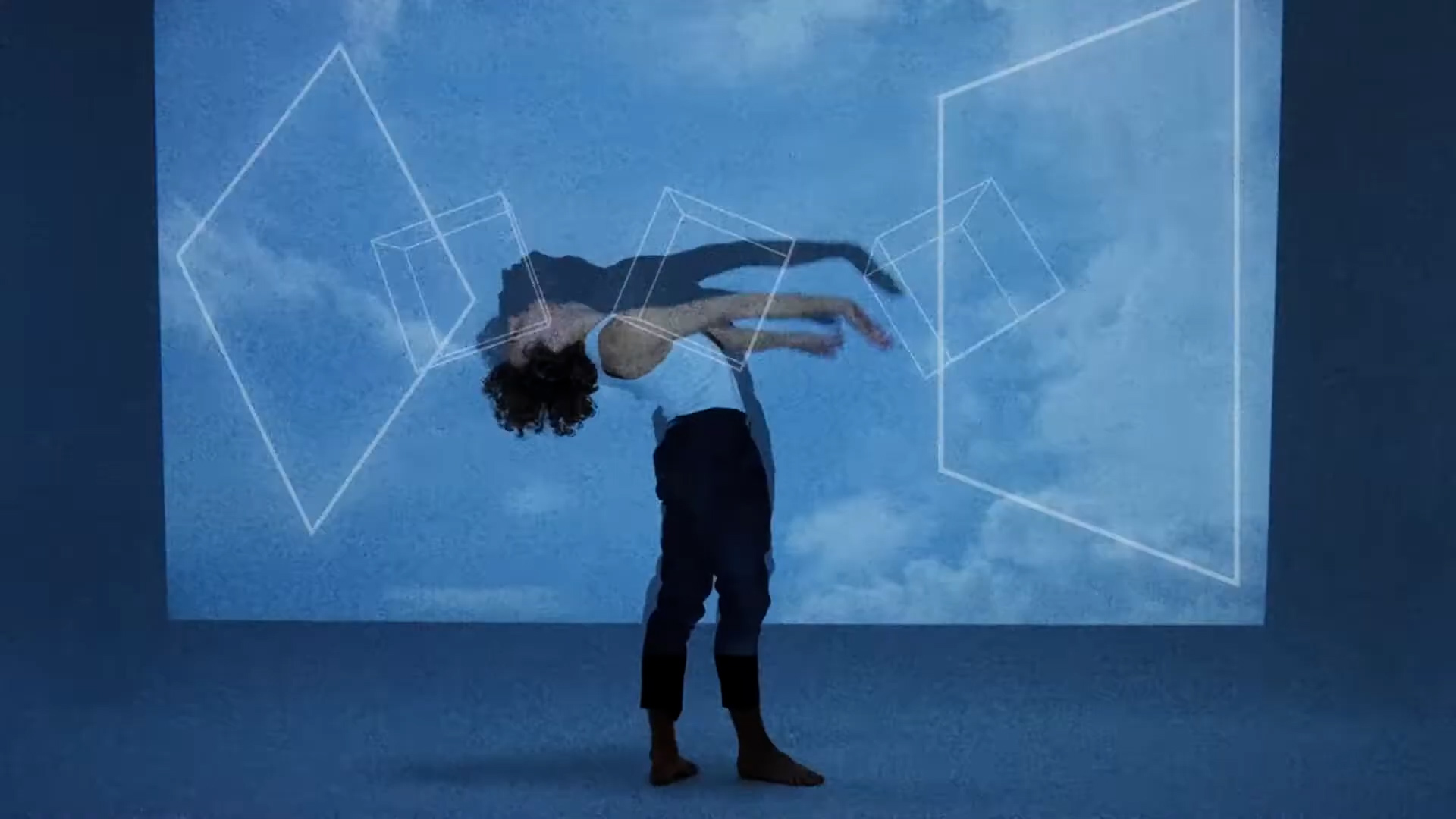 AE模板 44组酒吧歌厅演唱会DJ音乐舞台几何元素背景动画4K视频素材 Pixflow – Tour Visual Elements , 第5张-素材湾丨精选海外优质设计素材资源 AE模板 44组酒吧歌厅演唱会DJ音乐舞台几何元素背景动画4K视频素材 Pixflow – Tour Visual Elements , sucaiwan.com