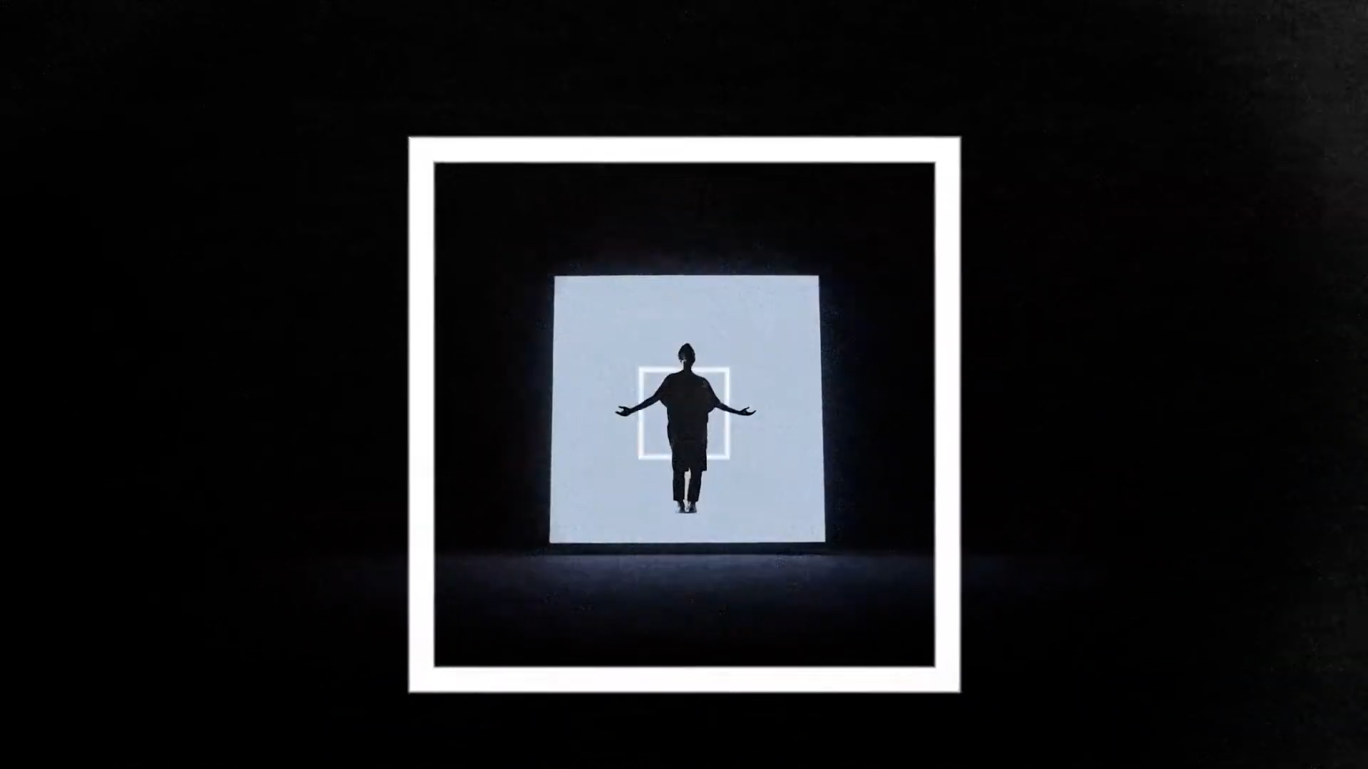 AE模板 44组酒吧歌厅演唱会DJ音乐舞台几何元素背景动画4K视频素材 Pixflow – Tour Visual Elements , 第6张-素材湾丨精选海外优质设计素材资源 AE模板 44组酒吧歌厅演唱会DJ音乐舞台几何元素背景动画4K视频素材 Pixflow – Tour Visual Elements , sucaiwan.com