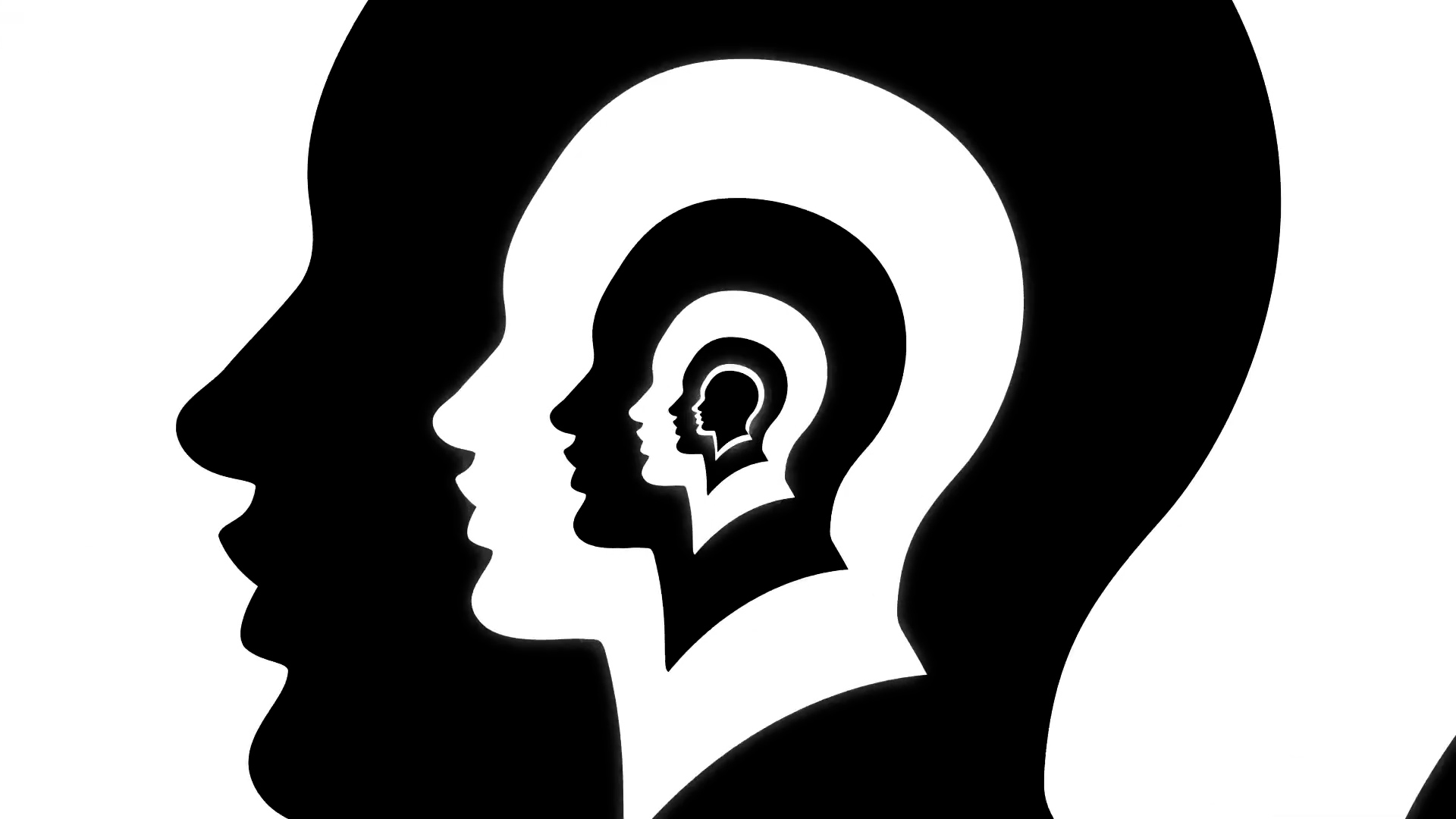 AE模板 44组酒吧歌厅演唱会DJ音乐舞台几何元素背景动画4K视频素材 Pixflow – Tour Visual Elements , 第7张-素材湾丨精选海外优质设计素材资源 AE模板 44组酒吧歌厅演唱会DJ音乐舞台几何元素背景动画4K视频素材 Pixflow – Tour Visual Elements , sucaiwan.com