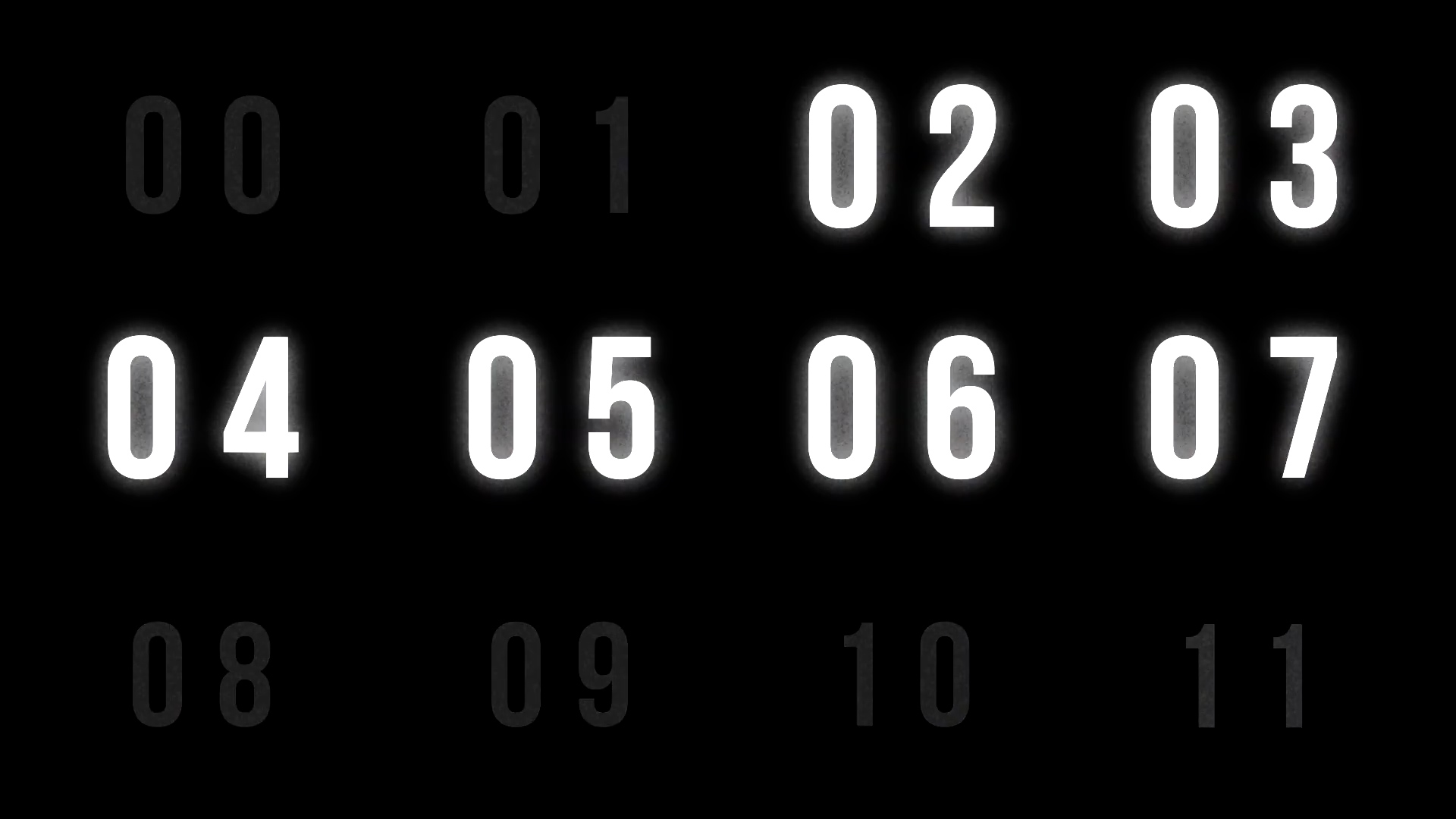 AE模板 44组酒吧歌厅演唱会DJ音乐舞台几何元素背景动画4K视频素材 Pixflow – Tour Visual Elements , 第9张-素材湾丨精选海外优质设计素材资源 AE模板 44组酒吧歌厅演唱会DJ音乐舞台几何元素背景动画4K视频素材 Pixflow – Tour Visual Elements , sucaiwan.com