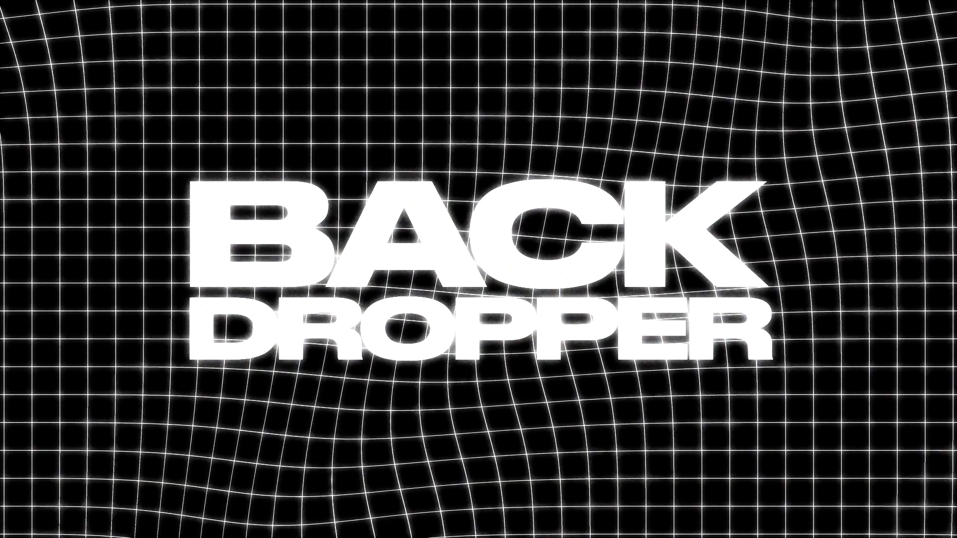 AE模板 44组酒吧歌厅演唱会DJ音乐舞台几何元素背景动画4K视频素材 Pixflow – Tour Visual Elements , 第8张-素材湾丨精选海外优质设计素材资源 AE模板 44组酒吧歌厅演唱会DJ音乐舞台几何元素背景动画4K视频素材 Pixflow – Tour Visual Elements , sucaiwan.com