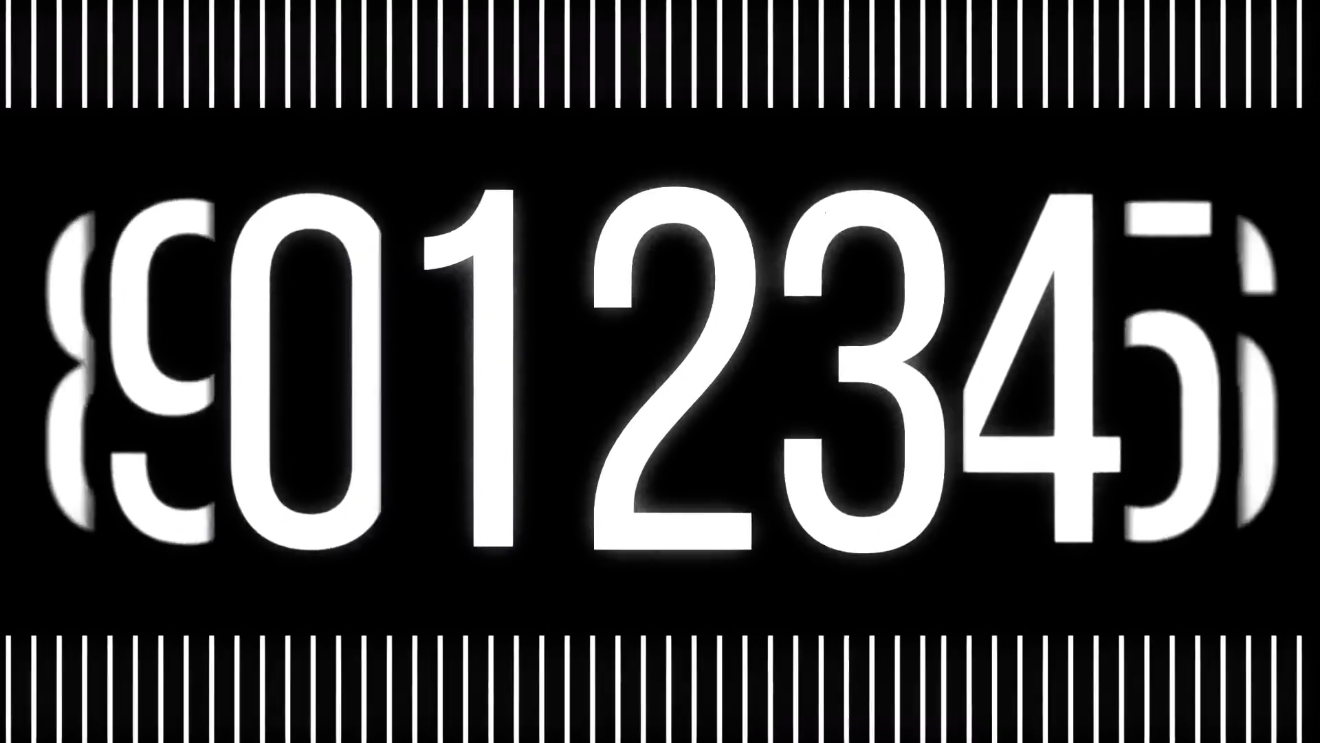 AE模板 44组酒吧歌厅演唱会DJ音乐舞台几何元素背景动画4K视频素材 Pixflow – Tour Visual Elements , 第11张-素材湾丨精选海外优质设计素材资源 AE模板 44组酒吧歌厅演唱会DJ音乐舞台几何元素背景动画4K视频素材 Pixflow – Tour Visual Elements , sucaiwan.com