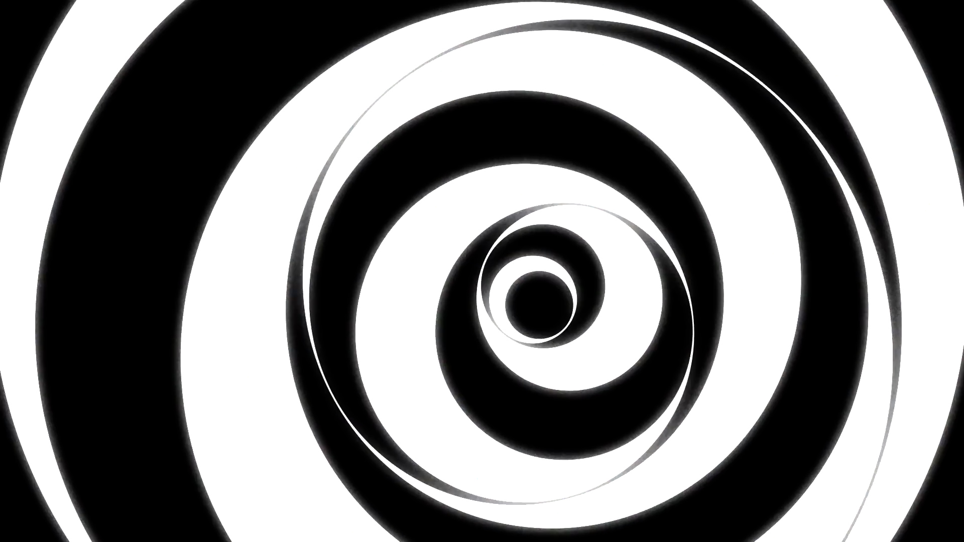 AE模板 44组酒吧歌厅演唱会DJ音乐舞台几何元素背景动画4K视频素材 Pixflow – Tour Visual Elements , 第10张-素材湾丨精选海外优质设计素材资源 AE模板 44组酒吧歌厅演唱会DJ音乐舞台几何元素背景动画4K视频素材 Pixflow – Tour Visual Elements , sucaiwan.com