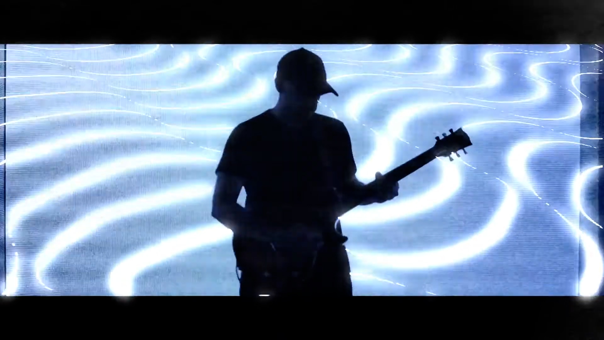 AE模板 44组酒吧歌厅演唱会DJ音乐舞台几何元素背景动画4K视频素材 Pixflow – Tour Visual Elements , 第13张-素材湾丨精选海外优质设计素材资源 AE模板 44组酒吧歌厅演唱会DJ音乐舞台几何元素背景动画4K视频素材 Pixflow – Tour Visual Elements , sucaiwan.com