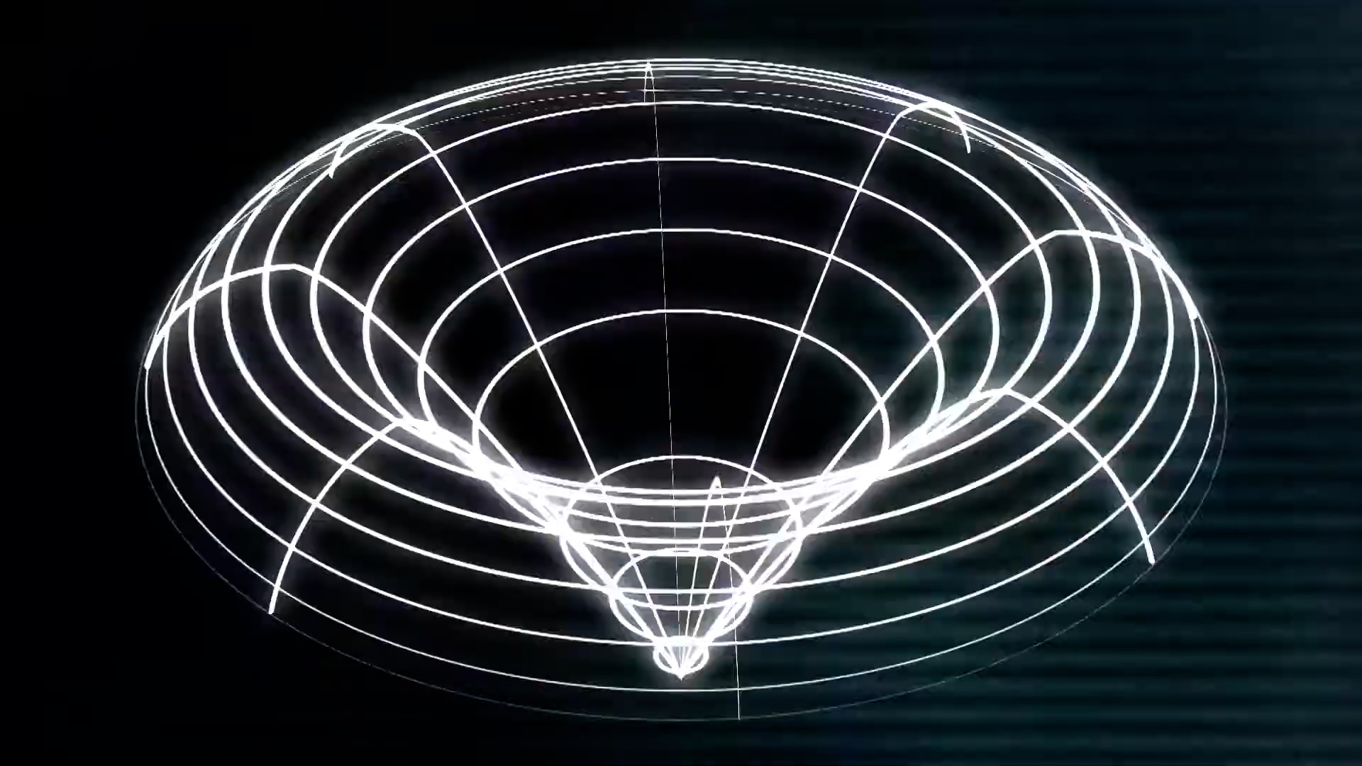 AE模板 44组酒吧歌厅演唱会DJ音乐舞台几何元素背景动画4K视频素材 Pixflow – Tour Visual Elements , 第12张-素材湾丨精选海外优质设计素材资源 AE模板 44组酒吧歌厅演唱会DJ音乐舞台几何元素背景动画4K视频素材 Pixflow – Tour Visual Elements , sucaiwan.com