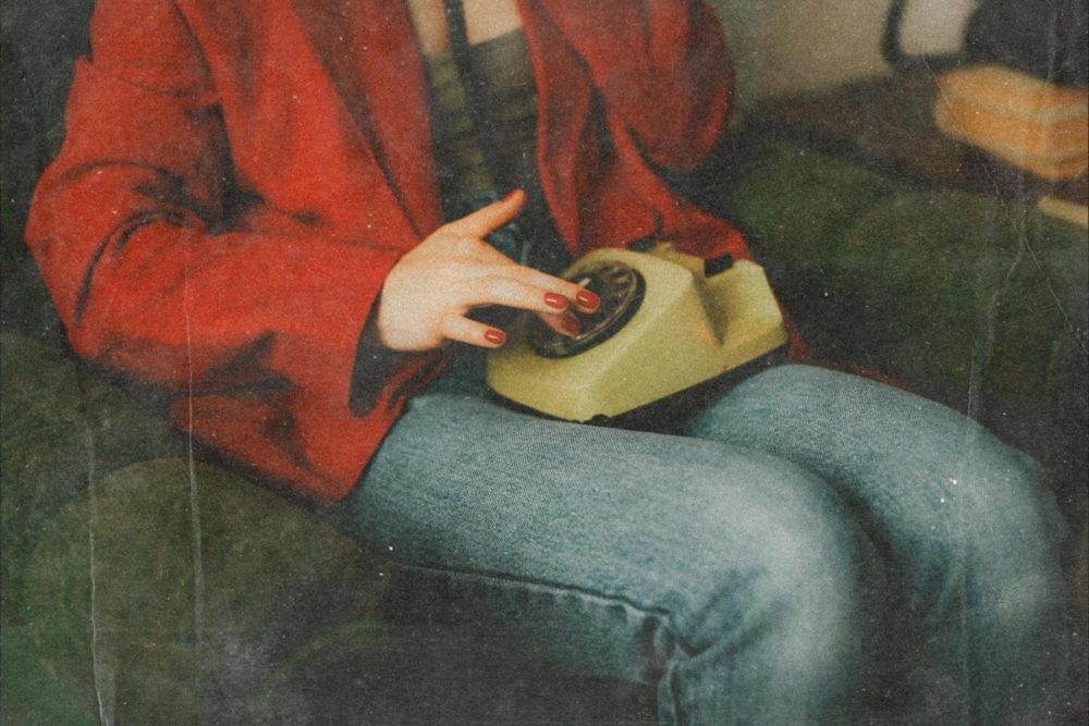 12款黑色褶皱划痕折痕杂点复古美学纸张纹理背景图片设计素材 Authentic Black Paper Overlay Textures , sucaiwan.com