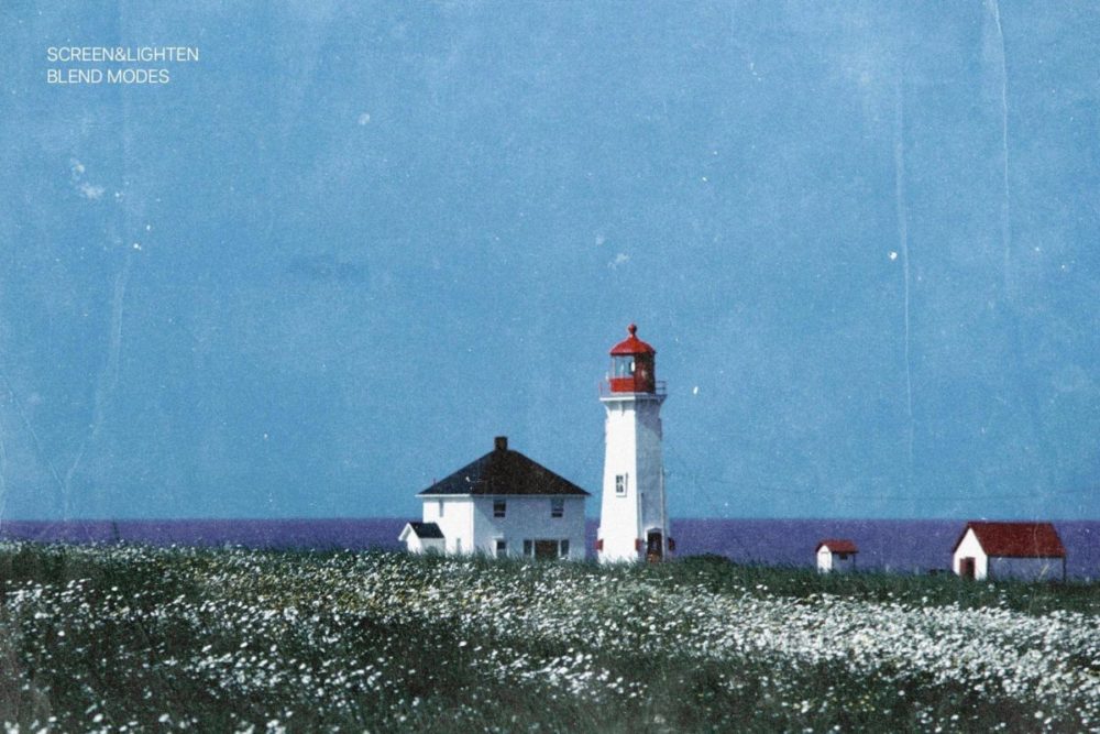 12款黑色褶皱划痕折痕杂点复古美学纸张纹理背景图片设计素材 Authentic Black Paper Overlay Textures , sucaiwan.com