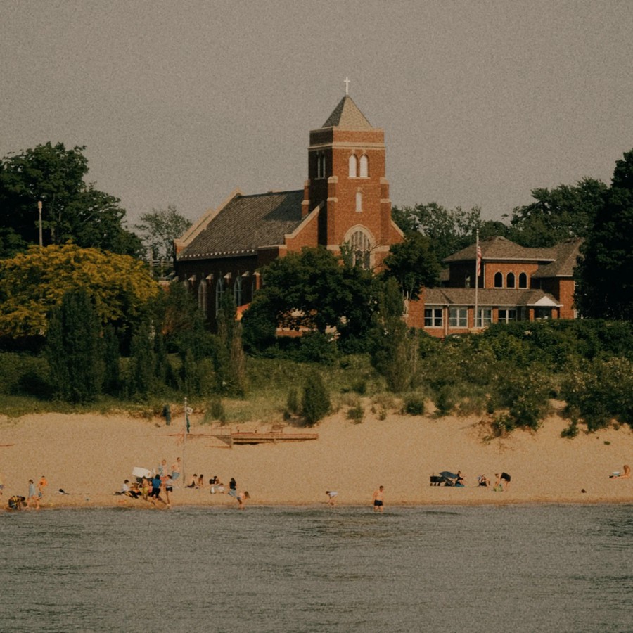 Analogica Lab – LUT FERRANIACOLOR 35MM Film Emulation 复古费拉尼亚彩色35MM胶片模拟LOG/Rec709后期调色LUT预设 , 第3张-素材湾丨精选海外优质设计素材资源 Analogica Lab – LUT FERRANIACOLOR 35MM Film Emulation 复古费拉尼亚彩色35MM胶片模拟LOG/Rec709后期调色LUT预设 , sucaiwan.com