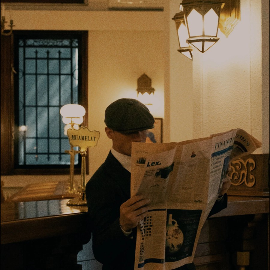 Analogica Lab – LUT FERRANIACOLOR 35MM Film Emulation 复古费拉尼亚彩色35MM胶片模拟LOG/Rec709后期调色LUT预设 , 第2张-素材湾丨精选海外优质设计素材资源 Analogica Lab – LUT FERRANIACOLOR 35MM Film Emulation 复古费拉尼亚彩色35MM胶片模拟LOG/Rec709后期调色LUT预设 , sucaiwan.com