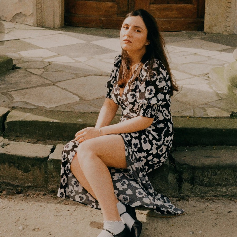 Analogica Lab – LUT FERRANIACOLOR 35MM Film Emulation 复古费拉尼亚彩色35MM胶片模拟LOG/Rec709后期调色LUT预设 , 第6张-素材湾丨精选海外优质设计素材资源 Analogica Lab – LUT FERRANIACOLOR 35MM Film Emulation 复古费拉尼亚彩色35MM胶片模拟LOG/Rec709后期调色LUT预设 , sucaiwan.com