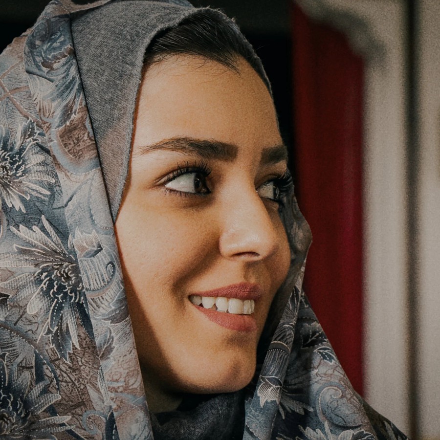 Analogica Lab – LUT FERRANIACOLOR 35MM Film Emulation 复古费拉尼亚彩色35MM胶片模拟LOG/Rec709后期调色LUT预设 , 第5张-素材湾丨精选海外优质设计素材资源 Analogica Lab – LUT FERRANIACOLOR 35MM Film Emulation 复古费拉尼亚彩色35MM胶片模拟LOG/Rec709后期调色LUT预设 , sucaiwan.com