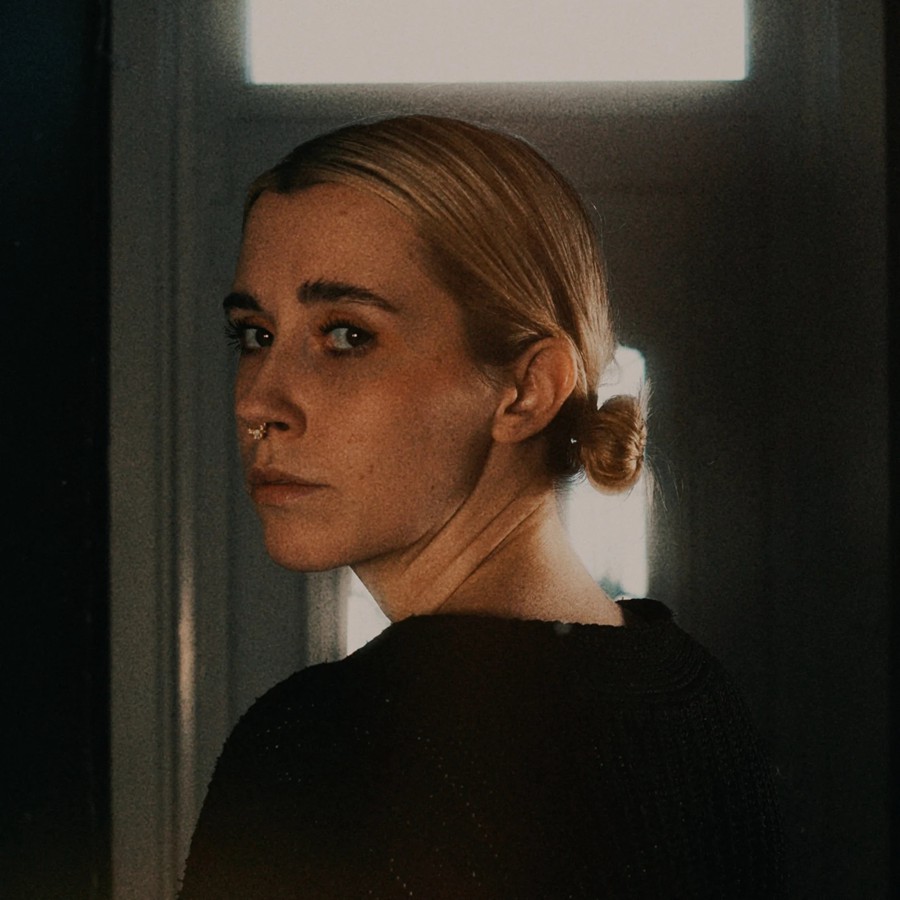 Analogica Lab – LUT FERRANIACOLOR 35MM Film Emulation 复古费拉尼亚彩色35MM胶片模拟LOG/Rec709后期调色LUT预设 , 第8张-素材湾丨精选海外优质设计素材资源 Analogica Lab – LUT FERRANIACOLOR 35MM Film Emulation 复古费拉尼亚彩色35MM胶片模拟LOG/Rec709后期调色LUT预设 , sucaiwan.com