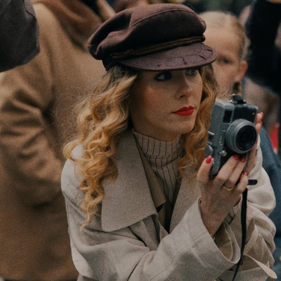 Analogica Lab – LUT FERRANIACOLOR 35MM Film Emulation 复古费拉尼亚彩色35MM胶片模拟LOG/Rec709后期调色LUT预设 , 第7张-素材湾丨精选海外优质设计素材资源 Analogica Lab – LUT FERRANIACOLOR 35MM Film Emulation 复古费拉尼亚彩色35MM胶片模拟LOG/Rec709后期调色LUT预设 , sucaiwan.com