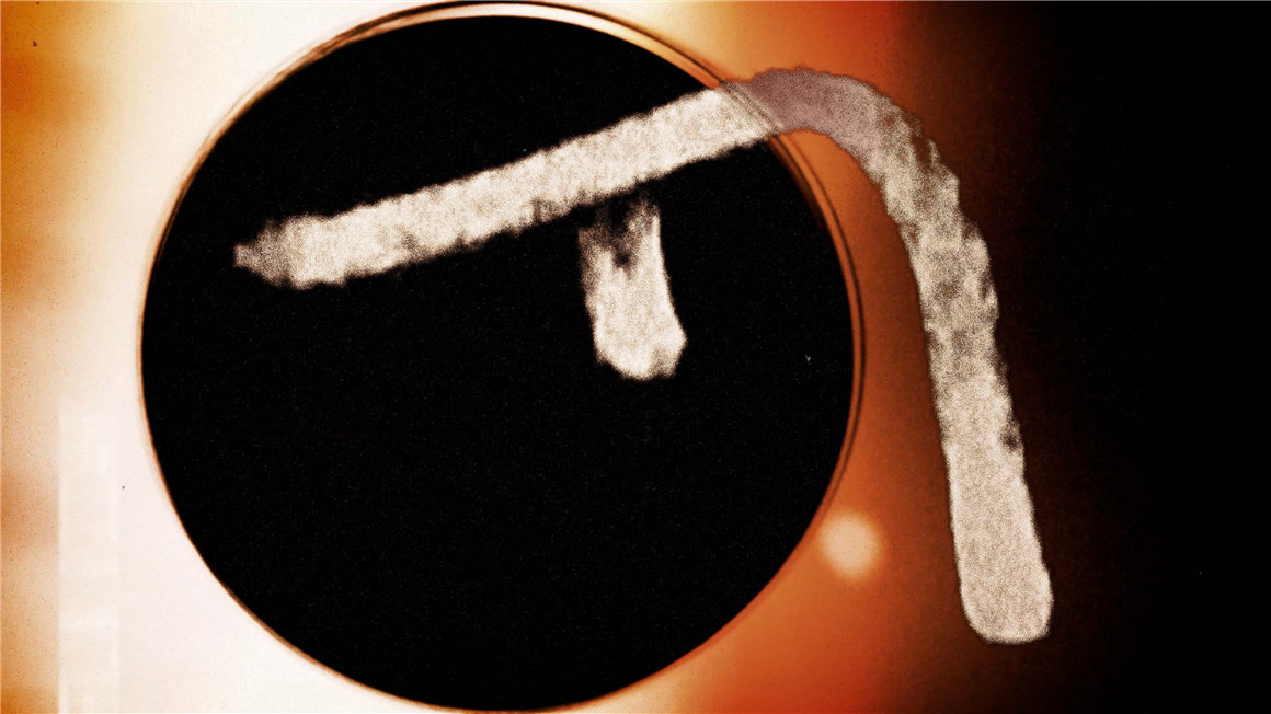 复古8毫米胶片燃烧转场4K叠加视频素材+音效 , sucaiwan.com