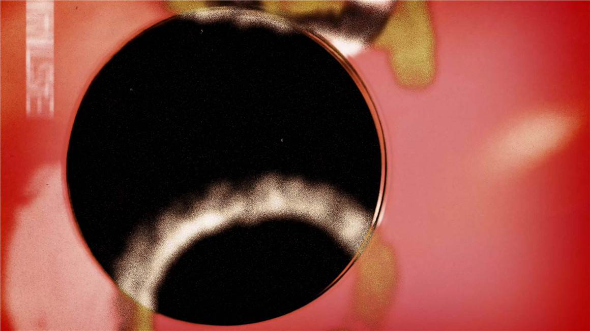 复古8毫米胶片燃烧转场4K叠加视频素材+音效 , sucaiwan.com