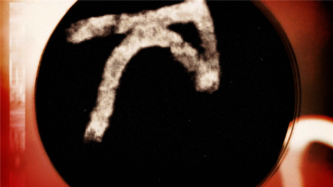 复古8毫米胶片燃烧转场4K叠加视频素材+音效 , sucaiwan.com