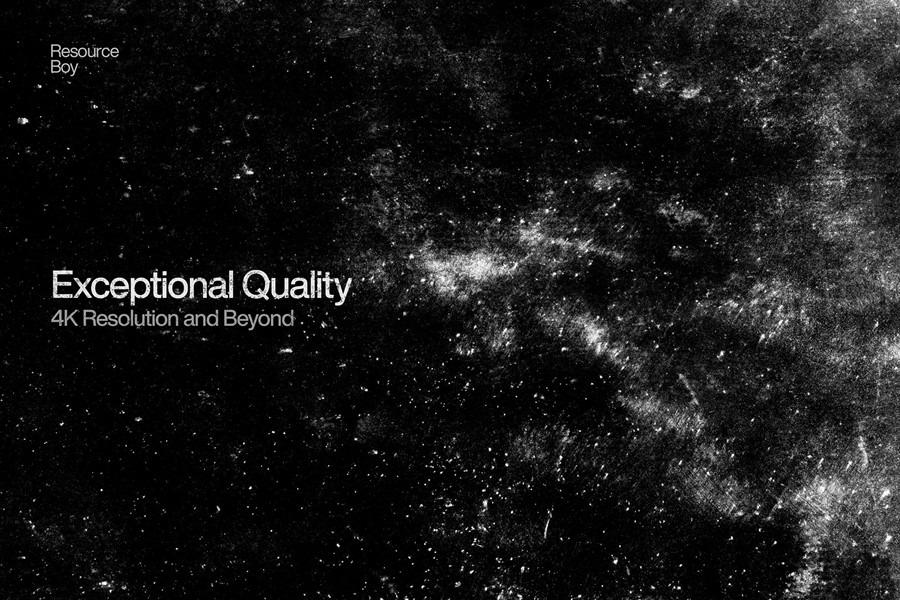 200+款复古风格做旧粗糙裂纹砂砾ps笔刷画笔设计素材 Grunge Brushes for Photoshop , sucaiwan.com