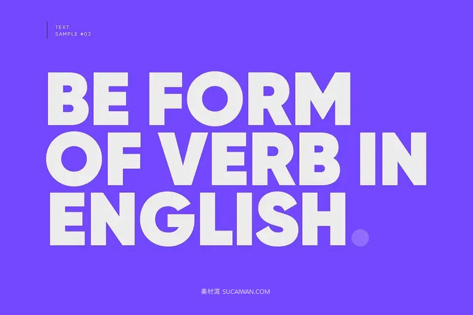 现代几何风格网页标牌标识logo海报标题设计psai英文字体安装包 Myfonts – Gilroy Font Family 设计素材 第4张-素材湾丨精选海外优质设计素材资源 现代几何风格网页标牌标识logo海报标题设计psai英文字体安装包 Myfonts – Gilroy Font Family 设计素材 sucaiwan.com