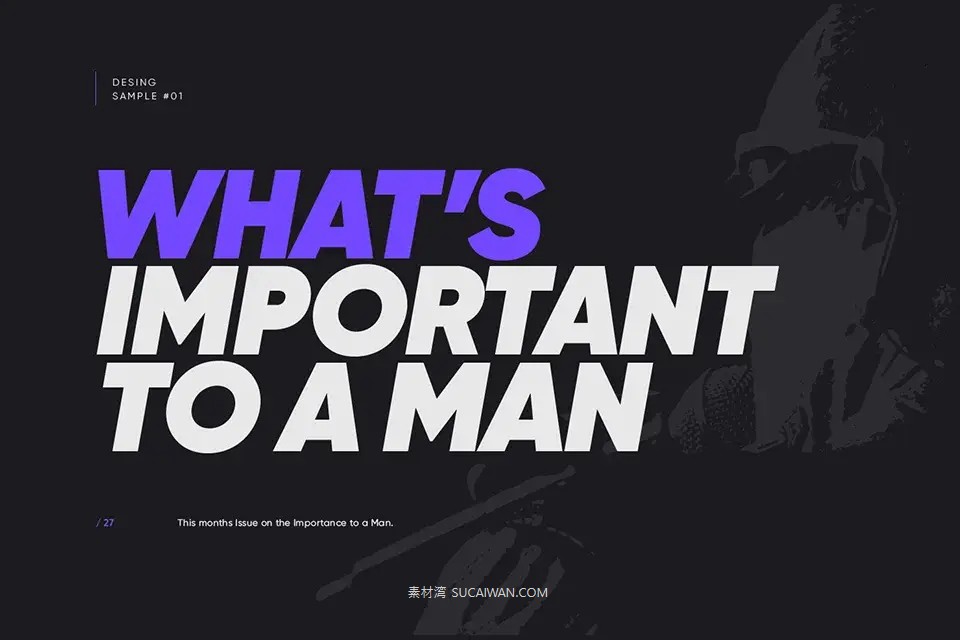 现代几何风格网页标牌标识logo海报标题设计psai英文字体安装包 Myfonts – Gilroy Font Family 设计素材 第7张-素材湾丨精选海外优质设计素材资源 现代几何风格网页标牌标识logo海报标题设计psai英文字体安装包 Myfonts – Gilroy Font Family 设计素材 sucaiwan.com