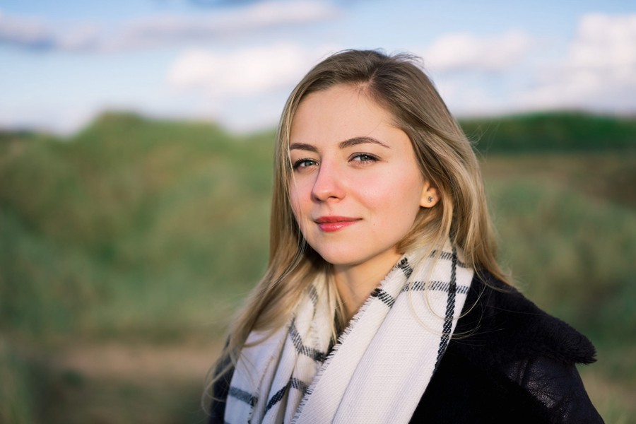 Digistock Kodachrome Collection for Lightroom 69款复古柯达Kodachrome克罗姆胶片模拟人像风光摄影后期调色Lightroom预设 , sucaiwan.com