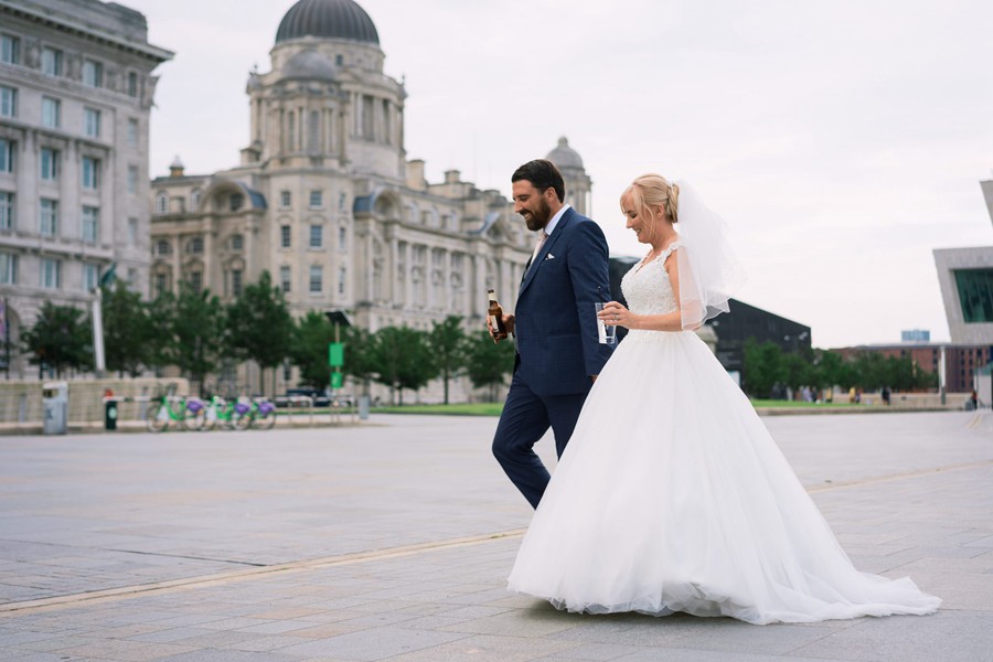 Digistock Kodachrome Collection for Lightroom 69款复古柯达Kodachrome克罗姆胶片模拟人像风光摄影后期调色Lightroom预设 , sucaiwan.com