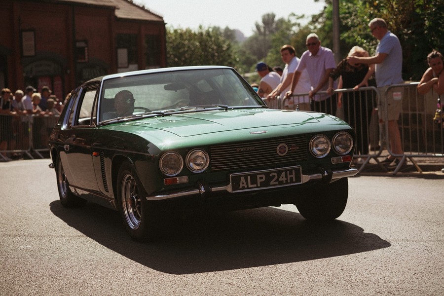 Digistock Kodachrome Collection for Lightroom 69款复古柯达Kodachrome克罗姆胶片模拟人像风光摄影后期调色Lightroom预设 , sucaiwan.com