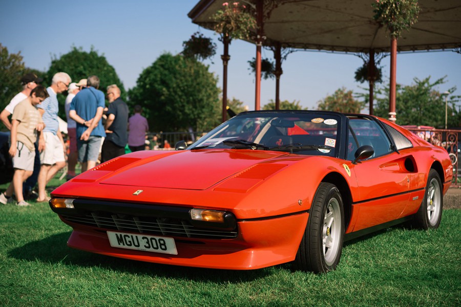 Digistock Kodachrome Collection for Lightroom 69款复古柯达Kodachrome克罗姆胶片模拟人像风光摄影后期调色Lightroom预设 , sucaiwan.com