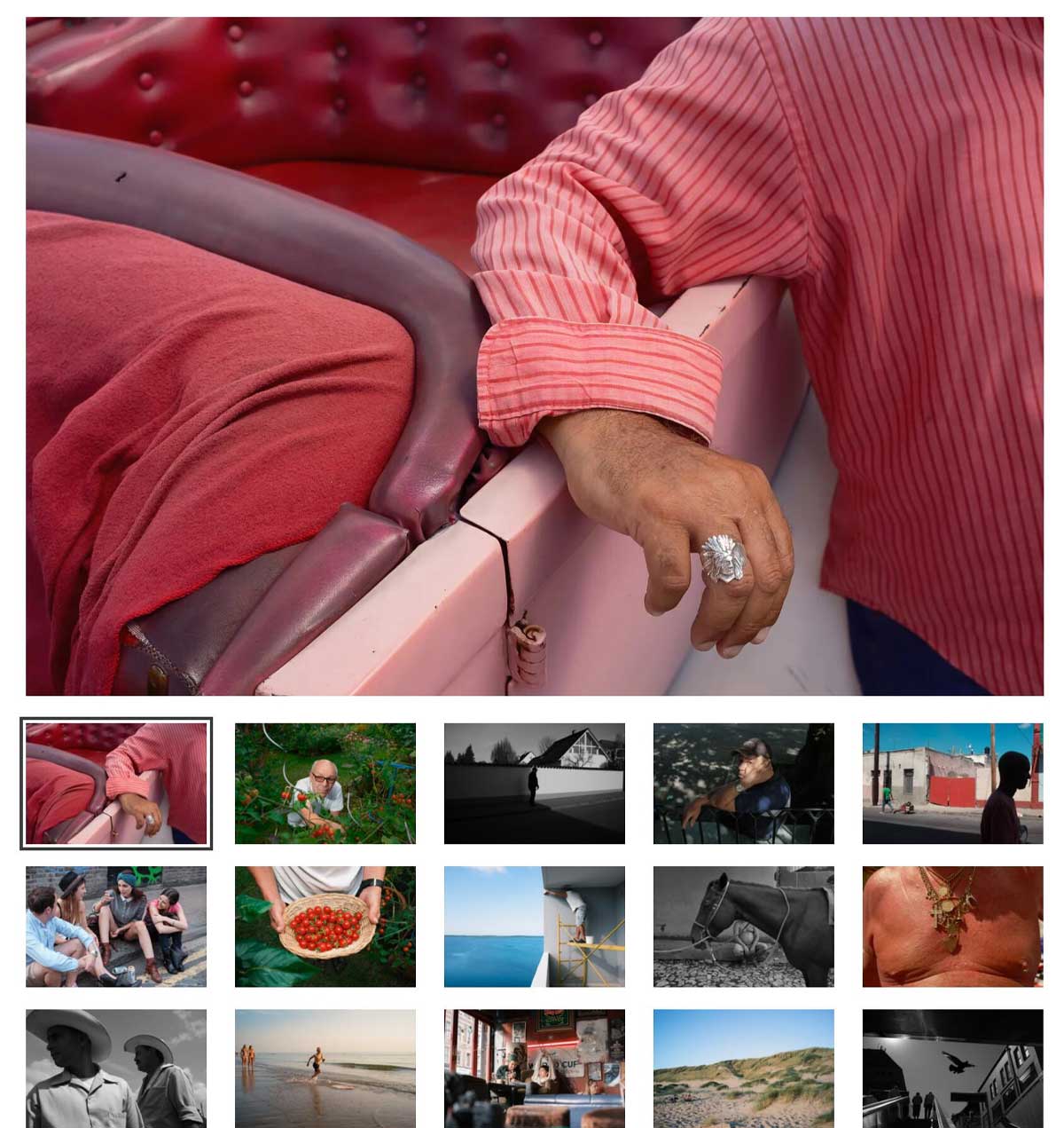 经典富士胶片模拟颗粒光晕城市人像风光摄影Lightroom调色预设 The Classic Presets - Classic X Film Simulations , 第1张-素材湾丨精选海外优质设计素材资源 经典富士胶片模拟颗粒光晕城市人像风光摄影Lightroom调色预设 The Classic Presets - Classic X Film Simulations , sucaiwan.com