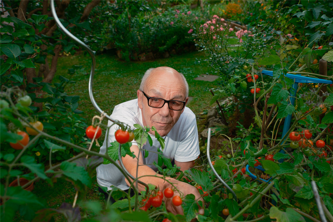 经典富士胶片模拟颗粒光晕城市人像风光摄影Lightroom调色预设 The Classic Presets - Classic X Film Simulations , 第3张-素材湾丨精选海外优质设计素材资源 经典富士胶片模拟颗粒光晕城市人像风光摄影Lightroom调色预设 The Classic Presets - Classic X Film Simulations , sucaiwan.com