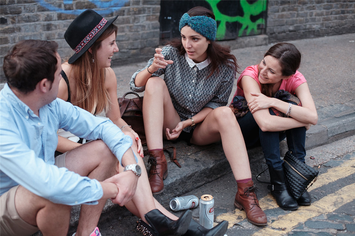 经典富士胶片模拟颗粒光晕城市人像风光摄影Lightroom调色预设 The Classic Presets - Classic X Film Simulations , 第5张-素材湾丨精选海外优质设计素材资源 经典富士胶片模拟颗粒光晕城市人像风光摄影Lightroom调色预设 The Classic Presets - Classic X Film Simulations , sucaiwan.com