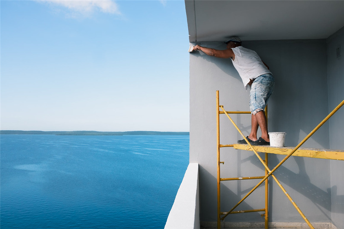 经典富士胶片模拟颗粒光晕城市人像风光摄影Lightroom调色预设 The Classic Presets - Classic X Film Simulations , 第7张-素材湾丨精选海外优质设计素材资源 经典富士胶片模拟颗粒光晕城市人像风光摄影Lightroom调色预设 The Classic Presets - Classic X Film Simulations , sucaiwan.com