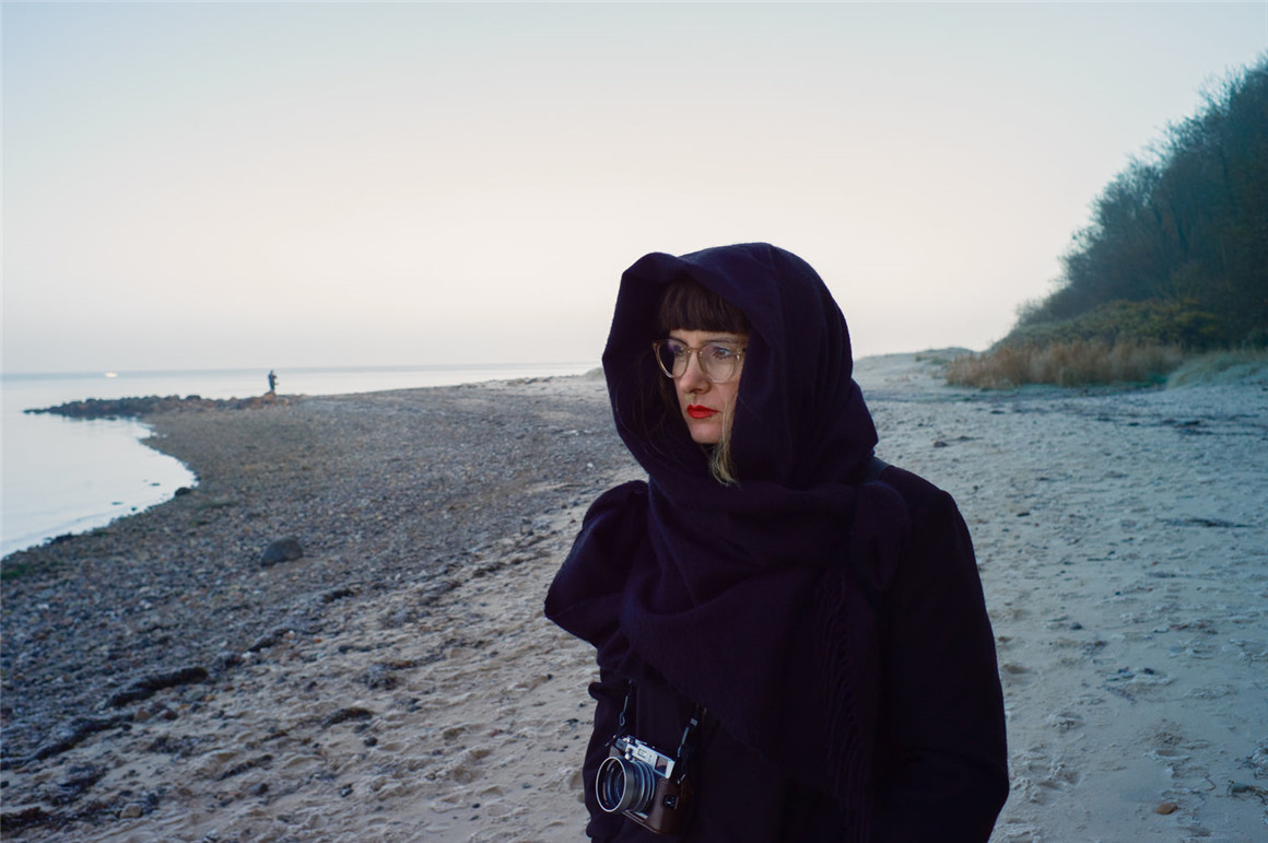 经典富士胶片模拟颗粒光晕城市人像风光摄影Lightroom调色预设 The Classic Presets - Classic X Film Simulations , 第10张-素材湾丨精选海外优质设计素材资源 经典富士胶片模拟颗粒光晕城市人像风光摄影Lightroom调色预设 The Classic Presets - Classic X Film Simulations , sucaiwan.com