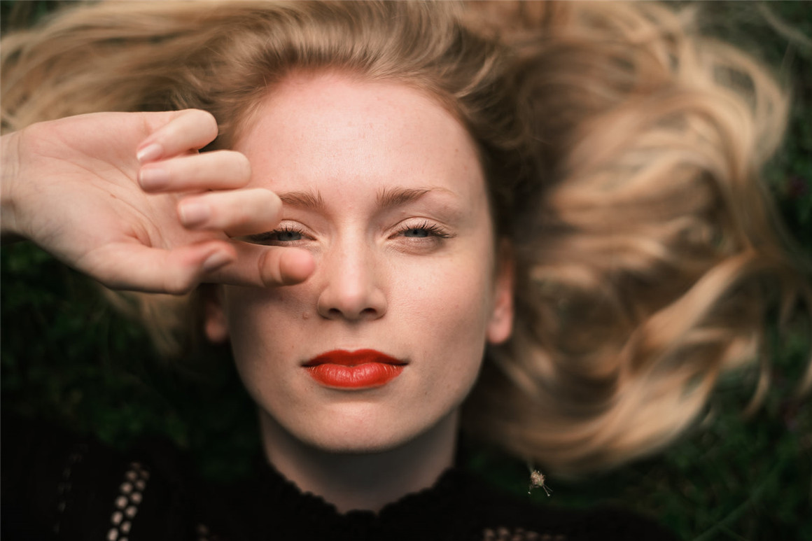 经典富士胶片模拟颗粒光晕城市人像风光摄影Lightroom调色预设 The Classic Presets - Classic X Film Simulations , 第13张-素材湾丨精选海外优质设计素材资源 经典富士胶片模拟颗粒光晕城市人像风光摄影Lightroom调色预设 The Classic Presets - Classic X Film Simulations , sucaiwan.com