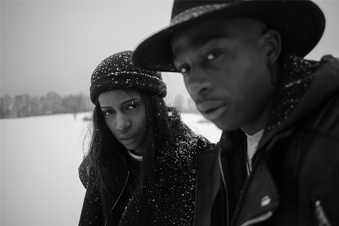 经典富士胶片模拟颗粒光晕城市人像风光摄影Lightroom调色预设 The Classic Presets - Classic X Film Simulations , 第16张-素材湾丨精选海外优质设计素材资源 经典富士胶片模拟颗粒光晕城市人像风光摄影Lightroom调色预设 The Classic Presets - Classic X Film Simulations , sucaiwan.com