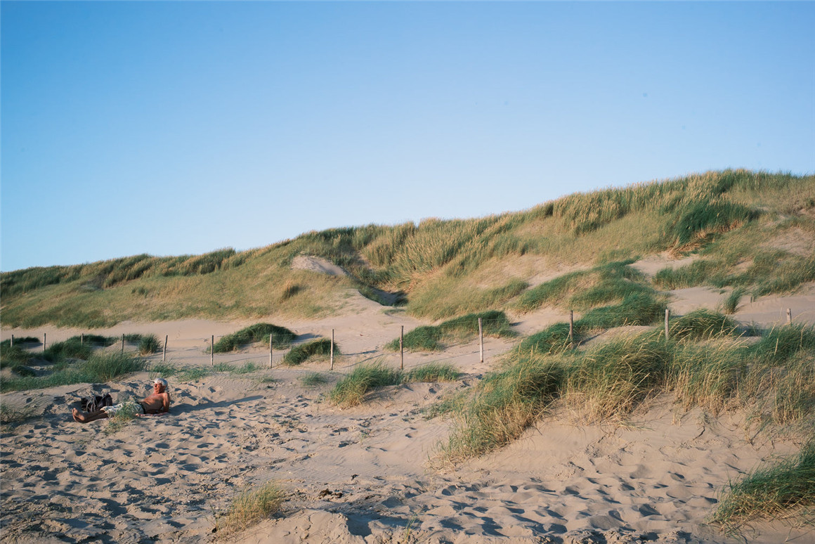 经典富士胶片模拟颗粒光晕城市人像风光摄影Lightroom调色预设 The Classic Presets - Classic X Film Simulations , 第15张-素材湾丨精选海外优质设计素材资源 经典富士胶片模拟颗粒光晕城市人像风光摄影Lightroom调色预设 The Classic Presets - Classic X Film Simulations , sucaiwan.com