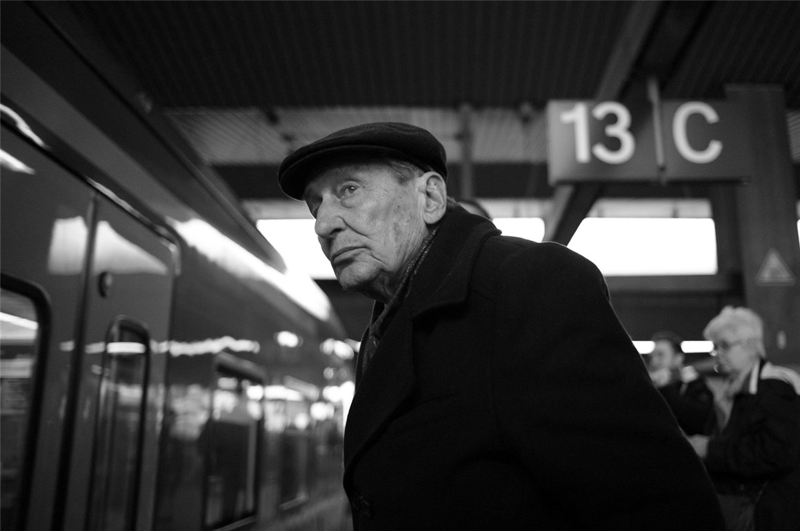 经典富士胶片模拟颗粒光晕城市人像风光摄影Lightroom调色预设 The Classic Presets - Classic X Film Simulations , 第18张-素材湾丨精选海外优质设计素材资源 经典富士胶片模拟颗粒光晕城市人像风光摄影Lightroom调色预设 The Classic Presets - Classic X Film Simulations , sucaiwan.com