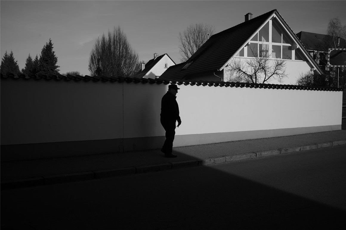 经典富士胶片模拟颗粒光晕城市人像风光摄影Lightroom调色预设 The Classic Presets - Classic X Film Simulations , 第22张-素材湾丨精选海外优质设计素材资源 经典富士胶片模拟颗粒光晕城市人像风光摄影Lightroom调色预设 The Classic Presets - Classic X Film Simulations , sucaiwan.com