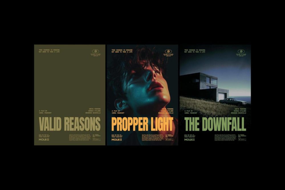 12款好莱坞电影电视剧大片视觉宣传主题海报设计PSD分层源文件素材 Movie Posters Collection , 第2张-素材湾丨精选海外优质设计素材资源 12款好莱坞电影电视剧大片视觉宣传主题海报设计PSD分层源文件素材 Movie Posters Collection , sucaiwan.com