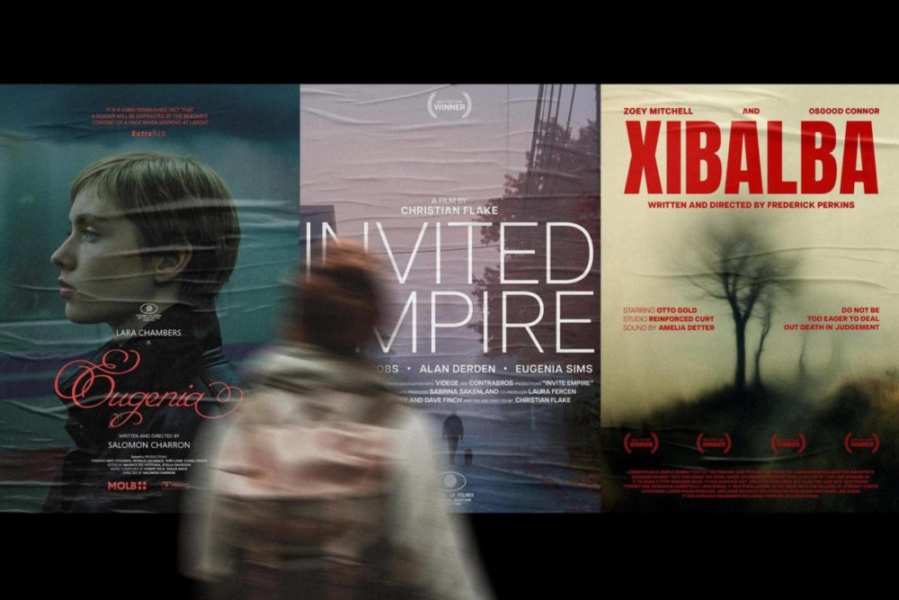 12款好莱坞电影电视剧大片视觉宣传主题海报设计PSD分层源文件素材 Movie Posters Collection , 第4张-素材湾丨精选海外优质设计素材资源 12款好莱坞电影电视剧大片视觉宣传主题海报设计PSD分层源文件素材 Movie Posters Collection , sucaiwan.com