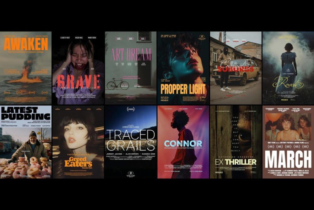 12款好莱坞电影电视剧大片视觉宣传主题海报设计PSD分层源文件素材 Movie Posters Collection , 第3张-素材湾丨精选海外优质设计素材资源 12款好莱坞电影电视剧大片视觉宣传主题海报设计PSD分层源文件素材 Movie Posters Collection , sucaiwan.com