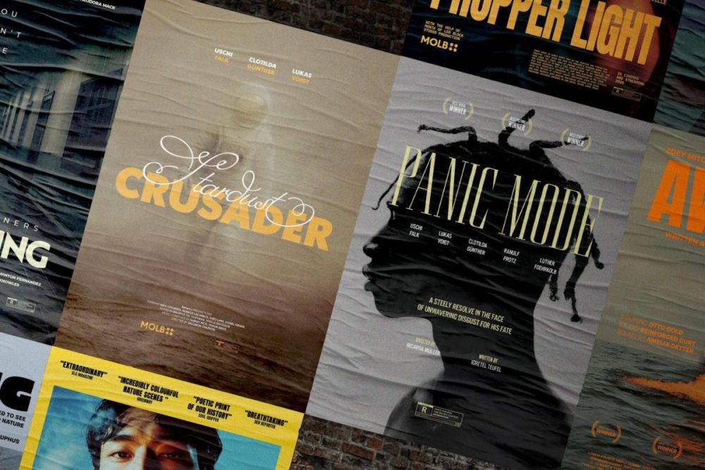 12款好莱坞电影电视剧大片视觉宣传主题海报设计PSD分层源文件素材 Movie Posters Collection , 第6张-素材湾丨精选海外优质设计素材资源 12款好莱坞电影电视剧大片视觉宣传主题海报设计PSD分层源文件素材 Movie Posters Collection , sucaiwan.com