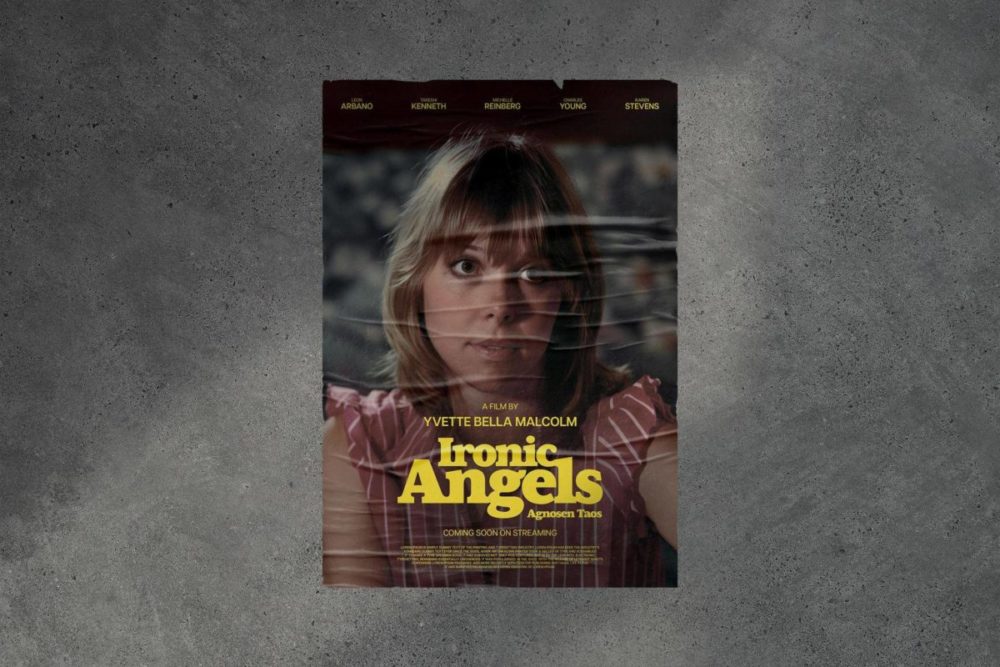 12款好莱坞电影电视剧大片视觉宣传主题海报设计PSD分层源文件素材 Movie Posters Collection , 第7张-素材湾丨精选海外优质设计素材资源 12款好莱坞电影电视剧大片视觉宣传主题海报设计PSD分层源文件素材 Movie Posters Collection , sucaiwan.com