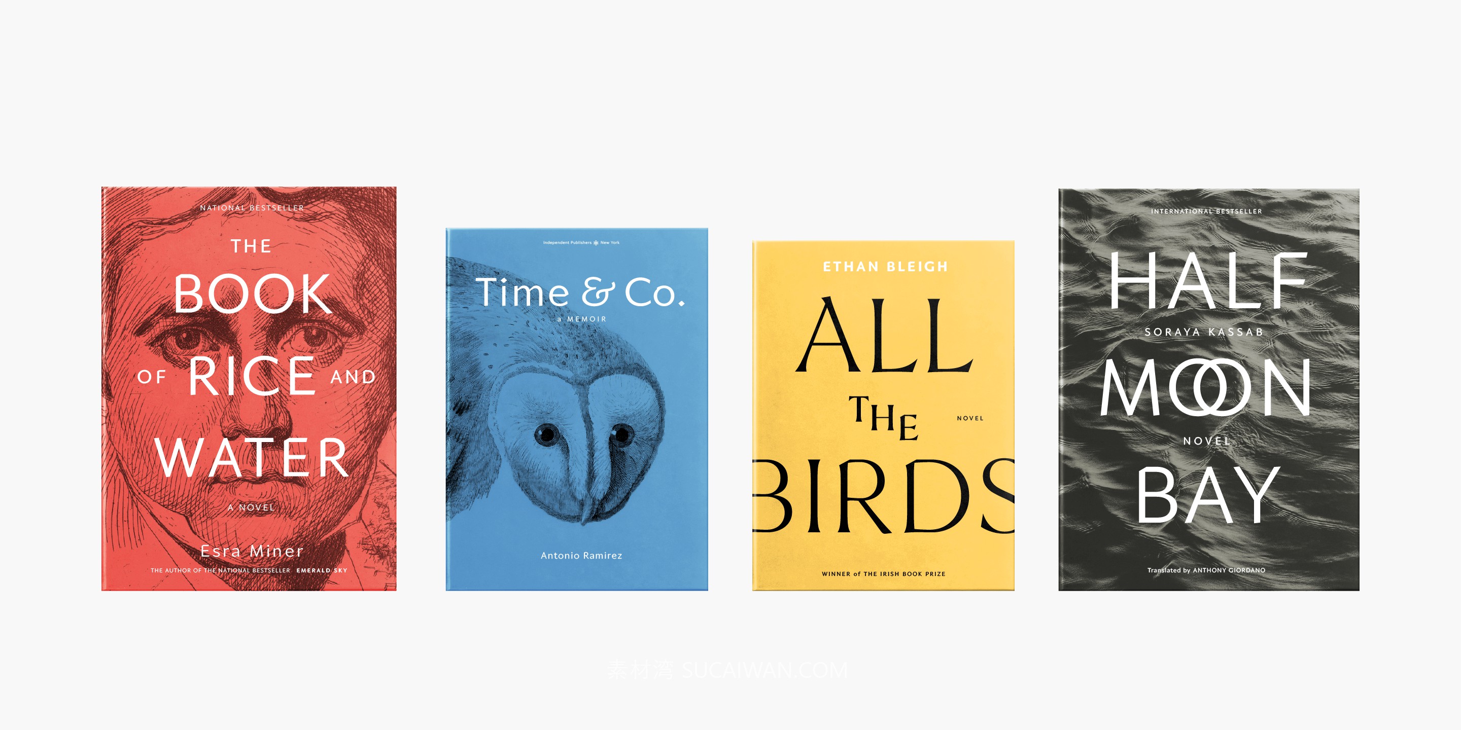 经典优雅女性化视觉海报标题标签品牌Logo设计衬线英文字体安装包 MyFonts – Lorne Font Family 设计素材 sucaiwan.com