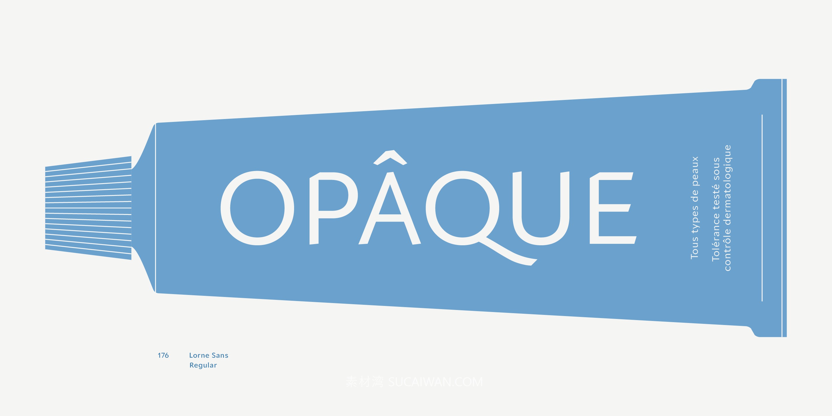 经典优雅女性化视觉海报标题标签品牌Logo设计衬线英文字体安装包 MyFonts – Lorne Font Family 设计素材 sucaiwan.com