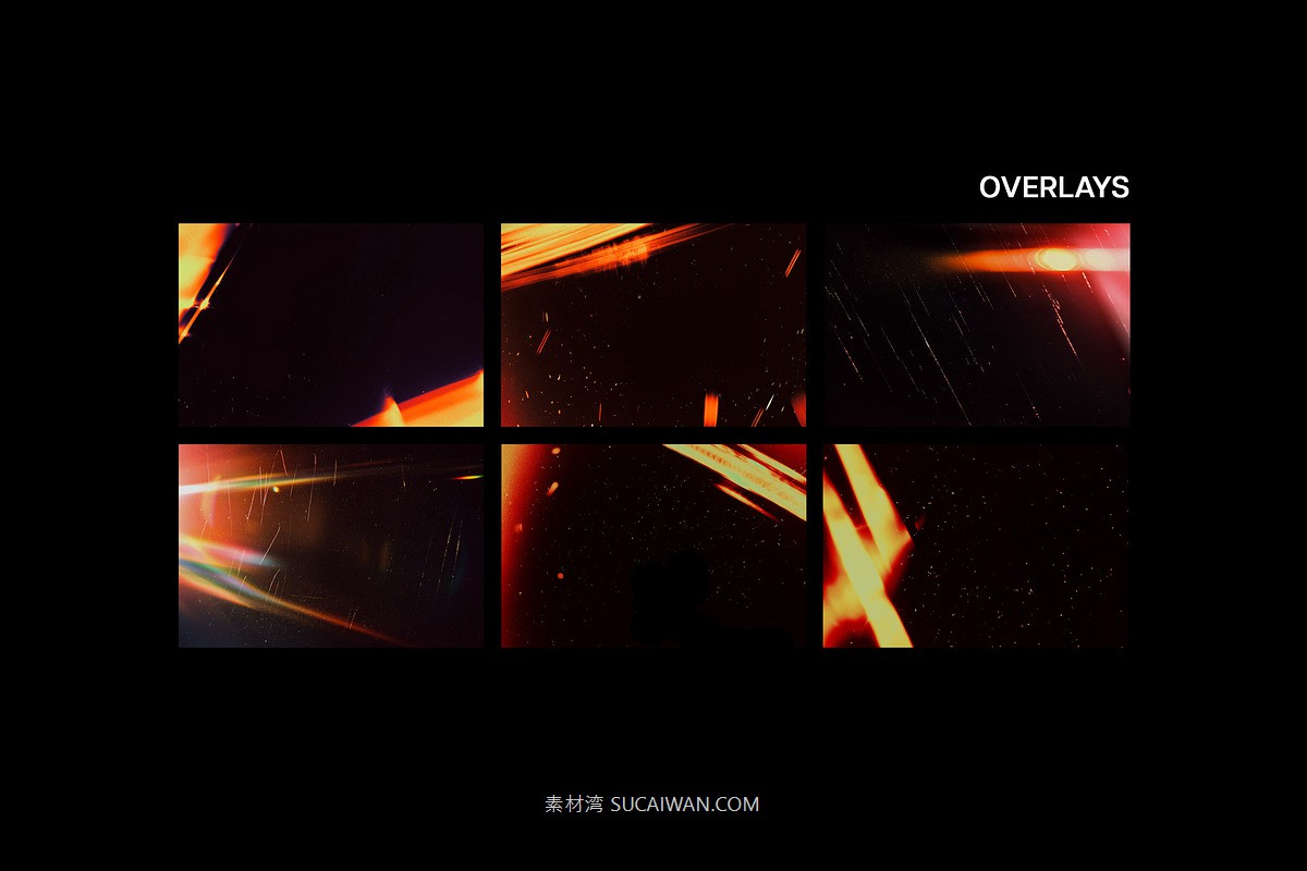 故障失真扭曲照片效果ps特效滤镜样机 Distorted Mirror Photo Effect , 第7张-素材湾丨精选海外优质设计素材资源 故障失真扭曲照片效果ps特效滤镜样机 Distorted Mirror Photo Effect , sucaiwan.com